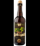 Wilderen Tripel Kanunnik