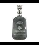 Casa Don Ramon Mezcal Joven Salmiana