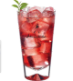 TopSlijter Johnnie walker red cranberry.png