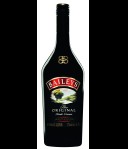 Baileys Original