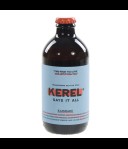 Kerel Kaishaku