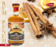 Duppy Share Spiced Rum - mix - uw topSlijter .png