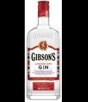 Gibson's London Dry Gin