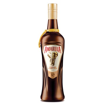 Amarula