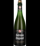 Saison Dupont