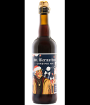 St. Bernardus Kerst (WinterAle)