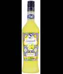 Bongiorno Limoncello