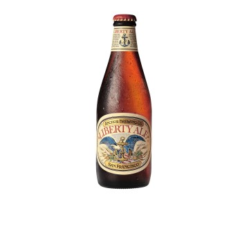 Anchor Liberty Ale