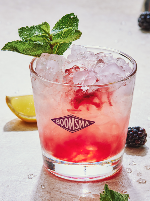 Cocktails_overzicht-GROOT-bramble-voor
