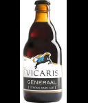 Vicaris Generaal