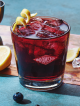 Cocktails_overzicht-GROOT-fizzy-blossoms-vlier-voor.png