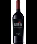 Passimora Nero d'Avola