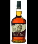 Buffalo Trace Kentucky Straight Bourbon Whiskey