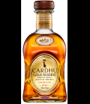 Cardhu Gold Reserve